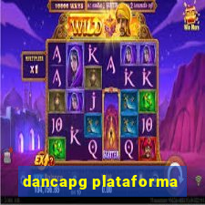 dancapg plataforma